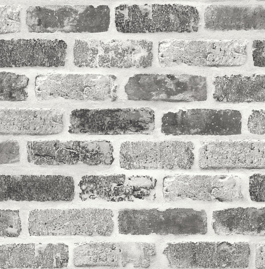 Gray-Washed-Brick-NextWall-Peel-&-Stick-NW30510