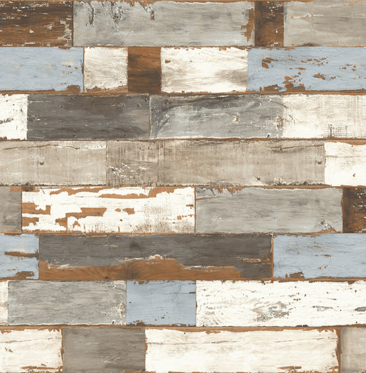 Colorful-Shiplap-NextWall-Peel-&-Stick-NW30700