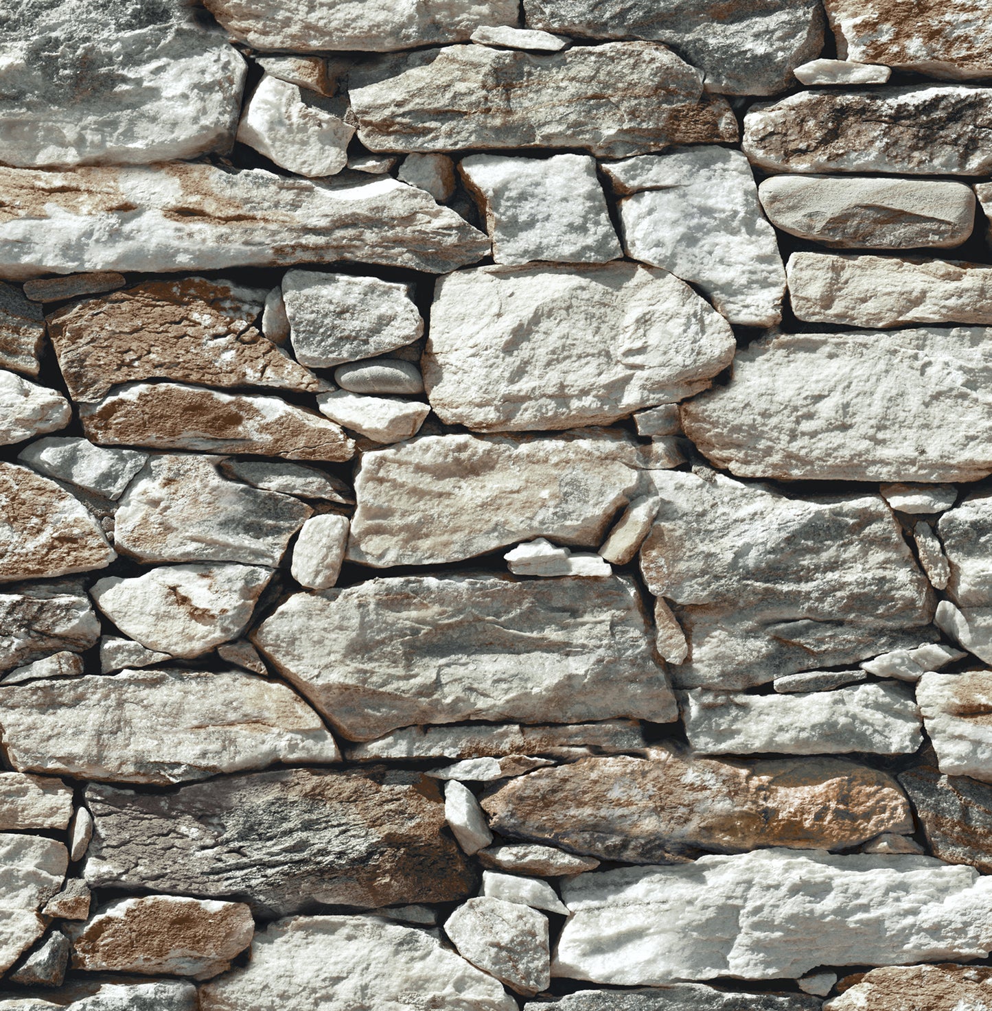 Stone-Wall-NextWall-Peel-&-Stick-NW30900