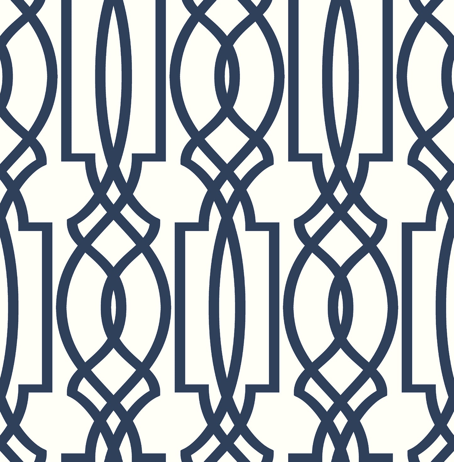 Navy-Deco-Lattice-NextWall-Peel-&-Stick-NW31502