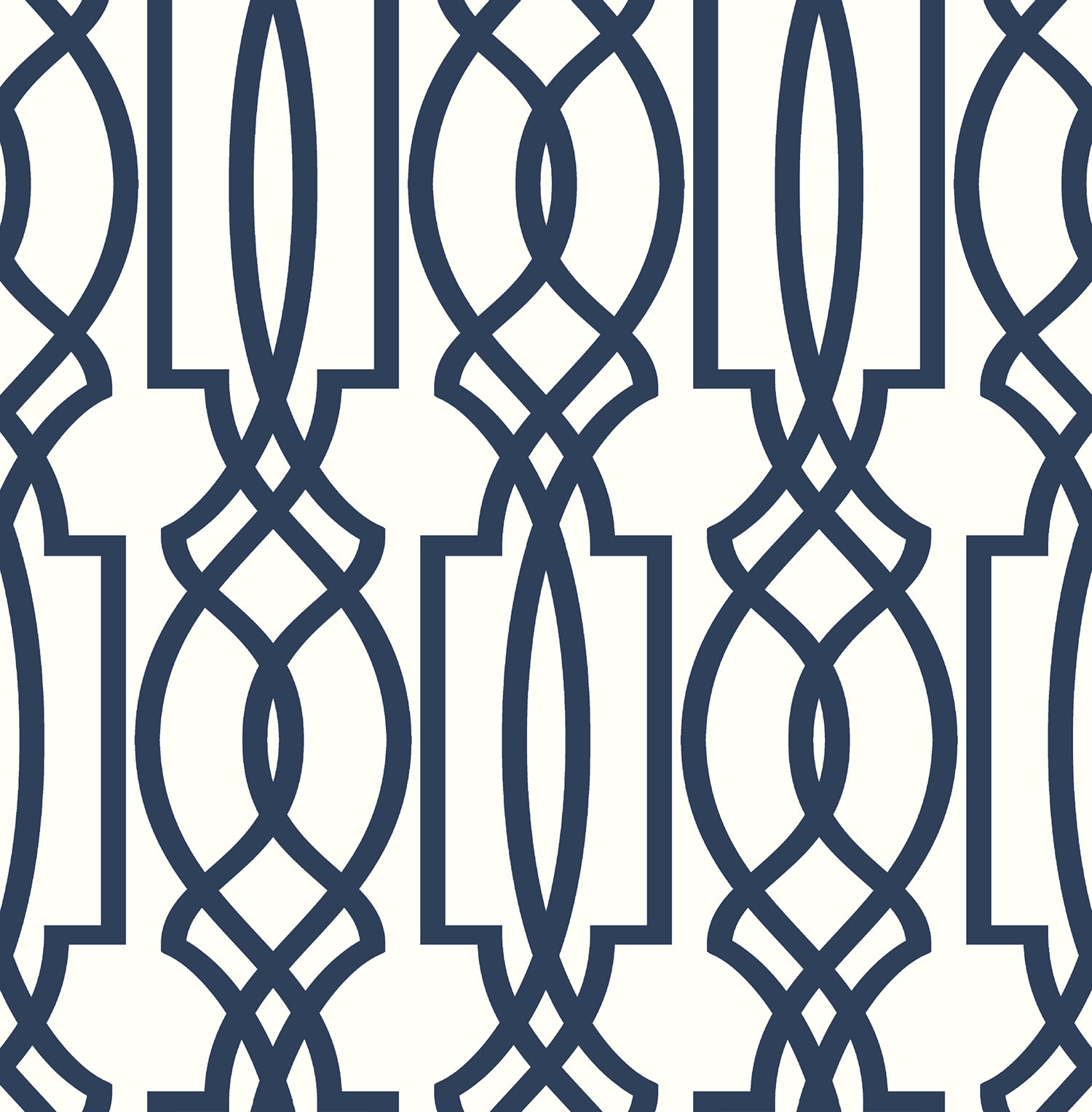 Navy-Deco-Lattice-NextWall-Peel-&-Stick-NW31502