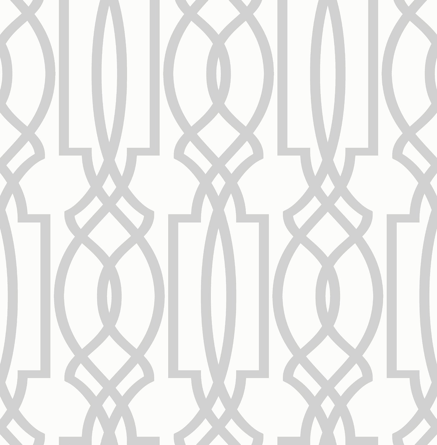 Soft-Gray-Deco-Lattice-NextWall-Peel-&-Stick-NW31508