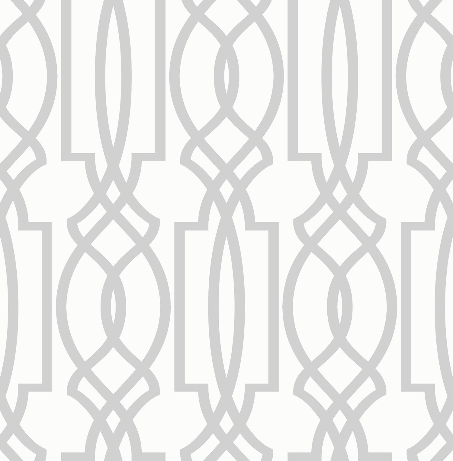 Soft-Gray-Deco-Lattice-NextWall-Peel-&-Stick-NW31508