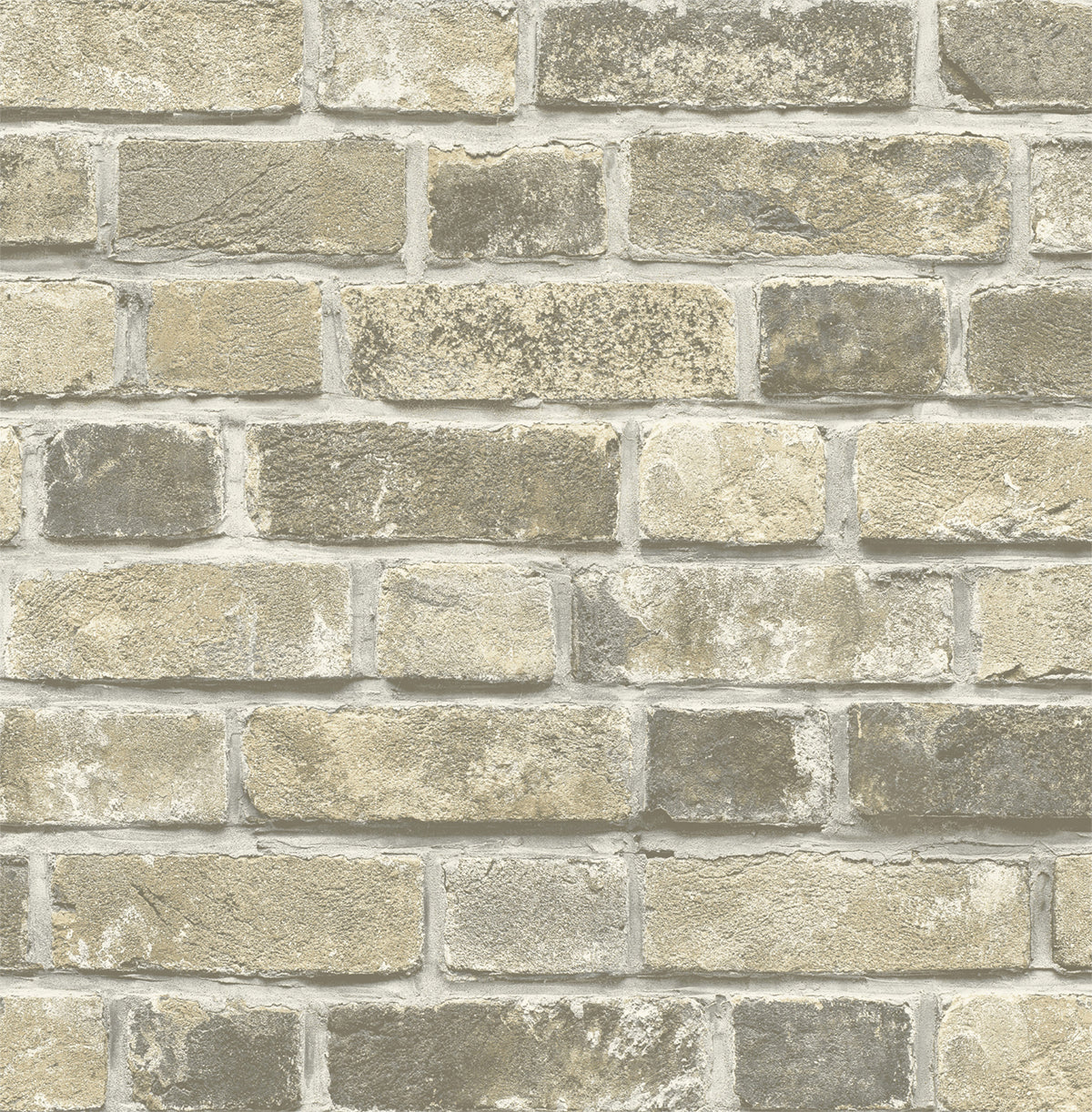 Distressed-Neutral-Brick-NextWall-Peel-&-Stick-NW31705