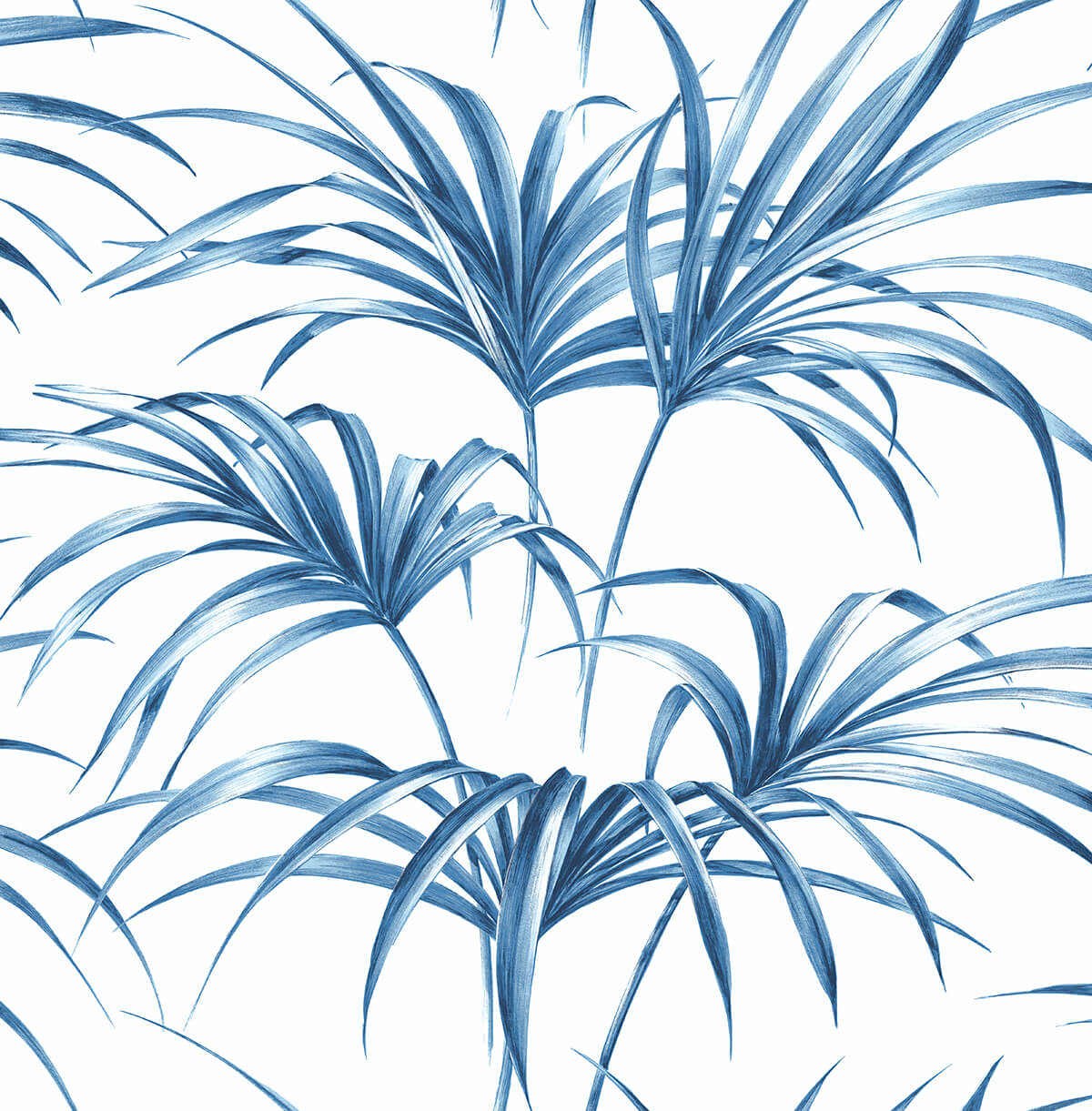 Tropical-Palm-Leaf-NextWall-Peel-&-Stick-NW32502