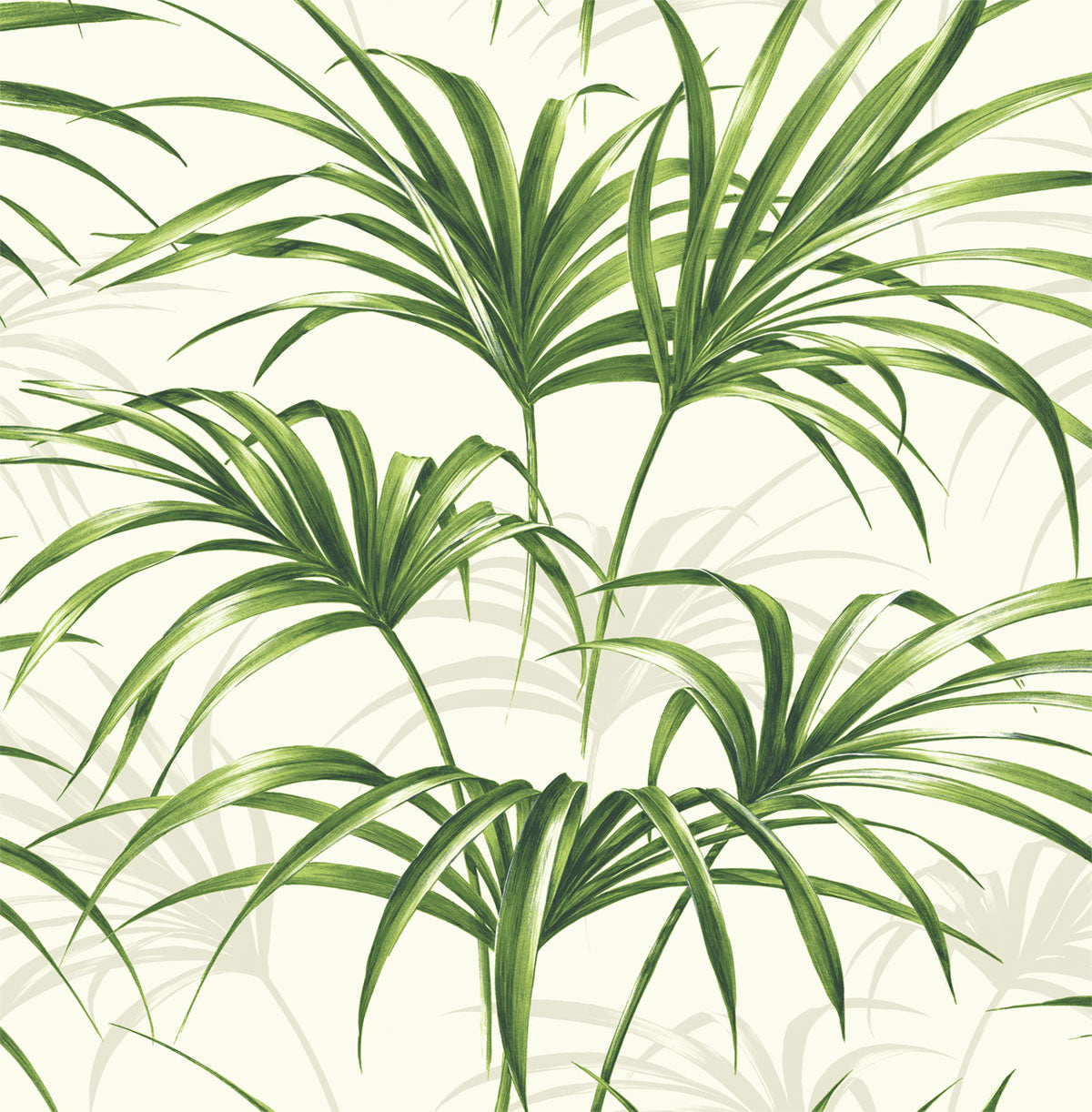 Tropical-Palm-Leaf-NextWall-Peel-&-Stick-NW32504