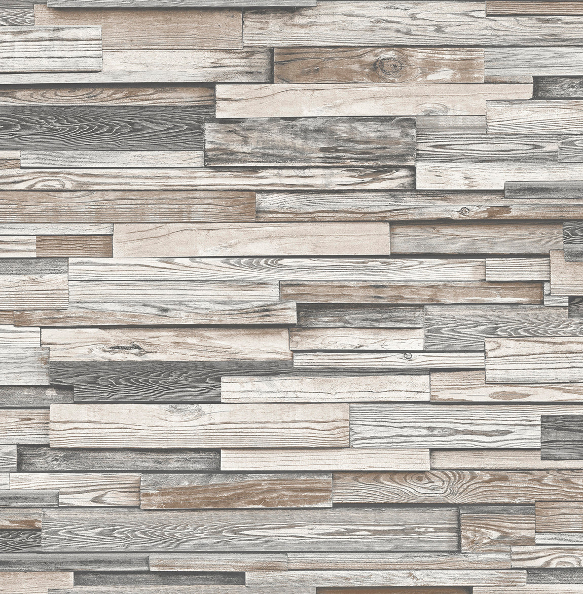 Reclaimed-Wood-Plank-NextWall-Peel-&-Stick-NW32600