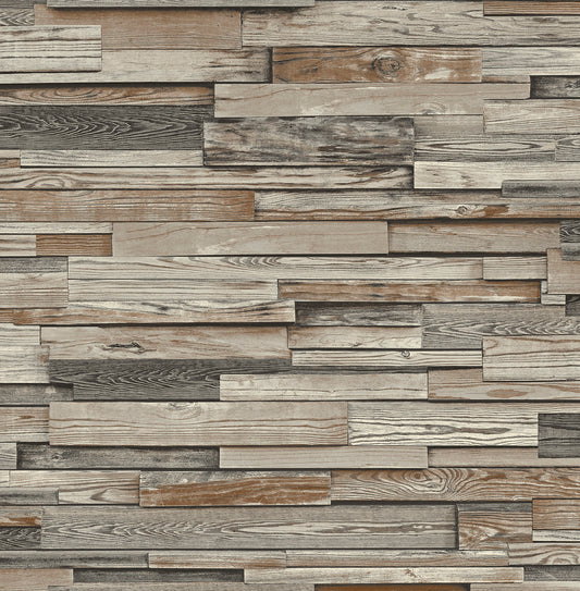 Reclaimed-Wood-Plank-NextWall-Peel-&-Stick-NW32601