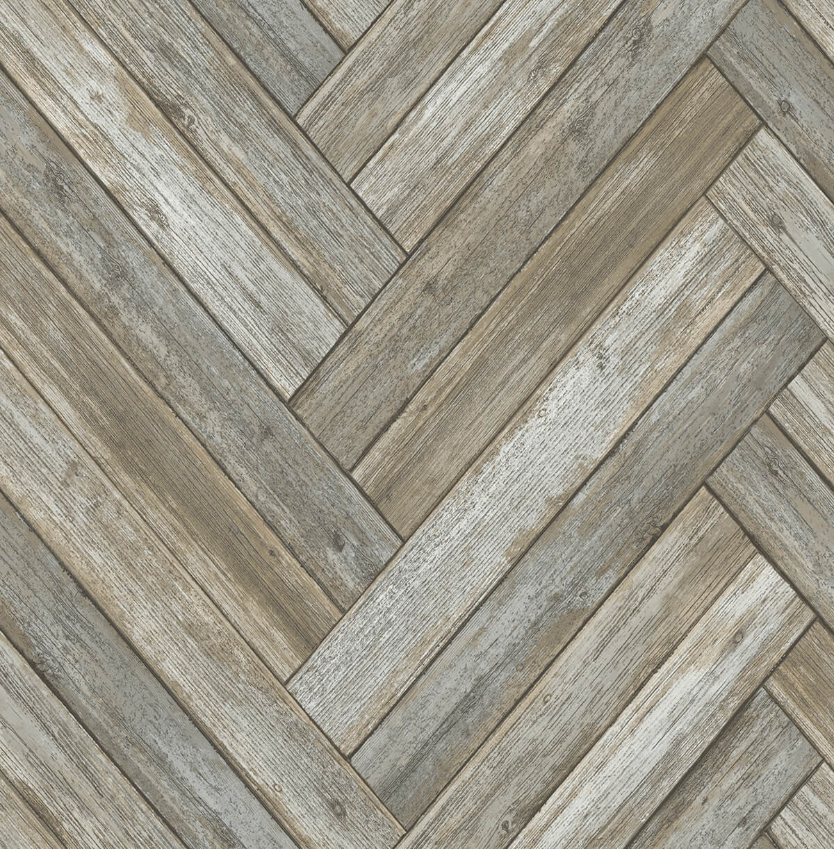 Chevron-Wood-NextWall-Peel-&-Stick-NW33308