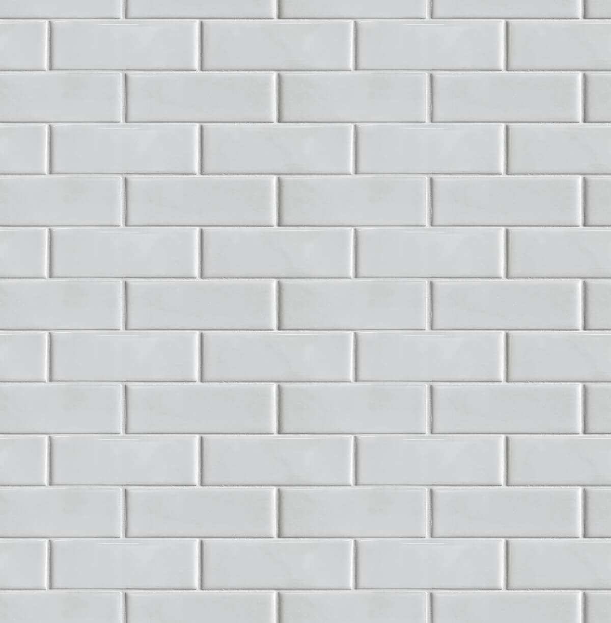 Subway-Tile-NextWall-Peel-&-Stick-NW34000