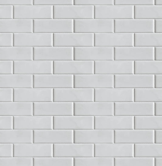 Subway-Tile-NextWall-Peel-&-Stick-NW34000