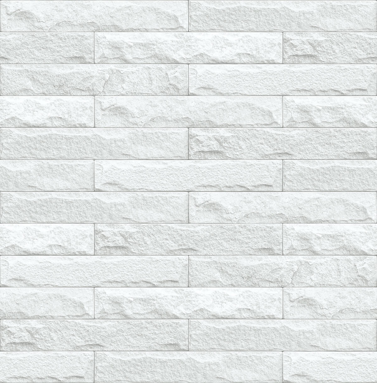 Limestone-Brick-NextWall-Peel-&-Stick-NW34400