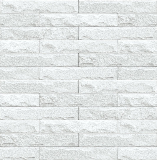 Limestone-Brick-NextWall-Peel-&-Stick-NW34400