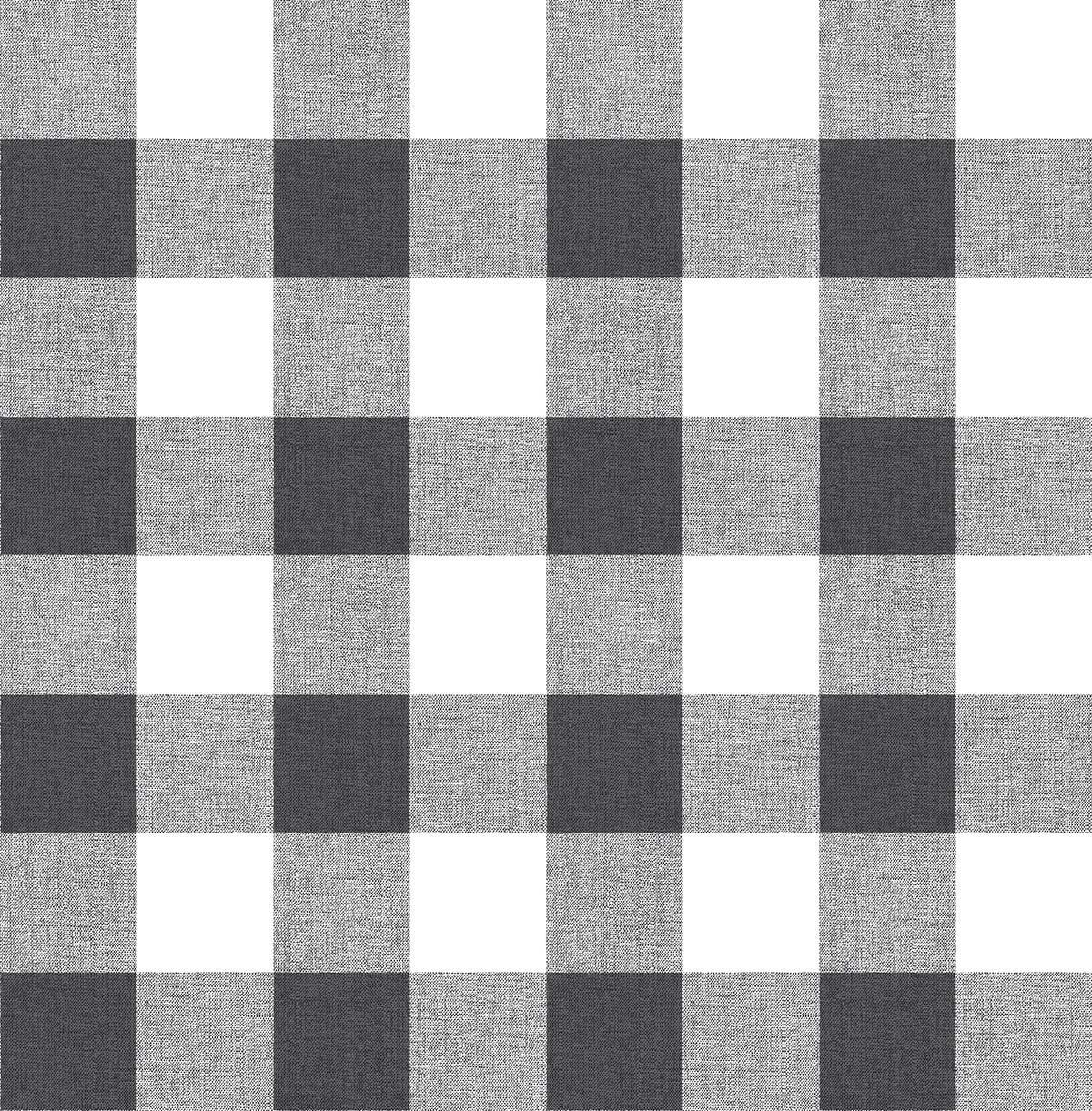 Picnic-Plaid-NextWall-Peel-&-Stick-NW34500