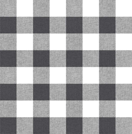 Picnic-Plaid-NextWall-Peel-&-Stick-NW34500