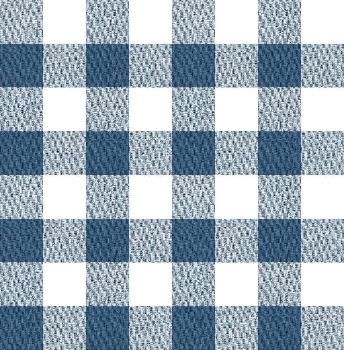 Picnic-Plaid-NextWall-Peel-&-Stick-NW34502