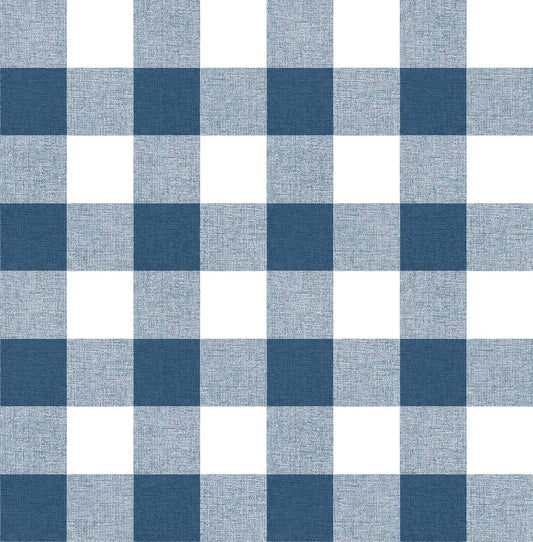 Picnic-Plaid-NextWall-Peel-&-Stick-NW34502