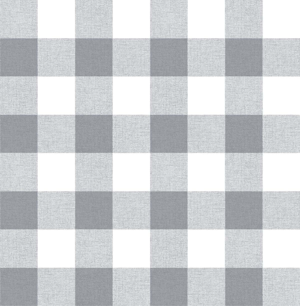 Picnic-Plaid-NextWall-Peel-&-Stick-NW34508