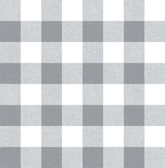 Picnic-Plaid-NextWall-Peel-&-Stick-NW34508