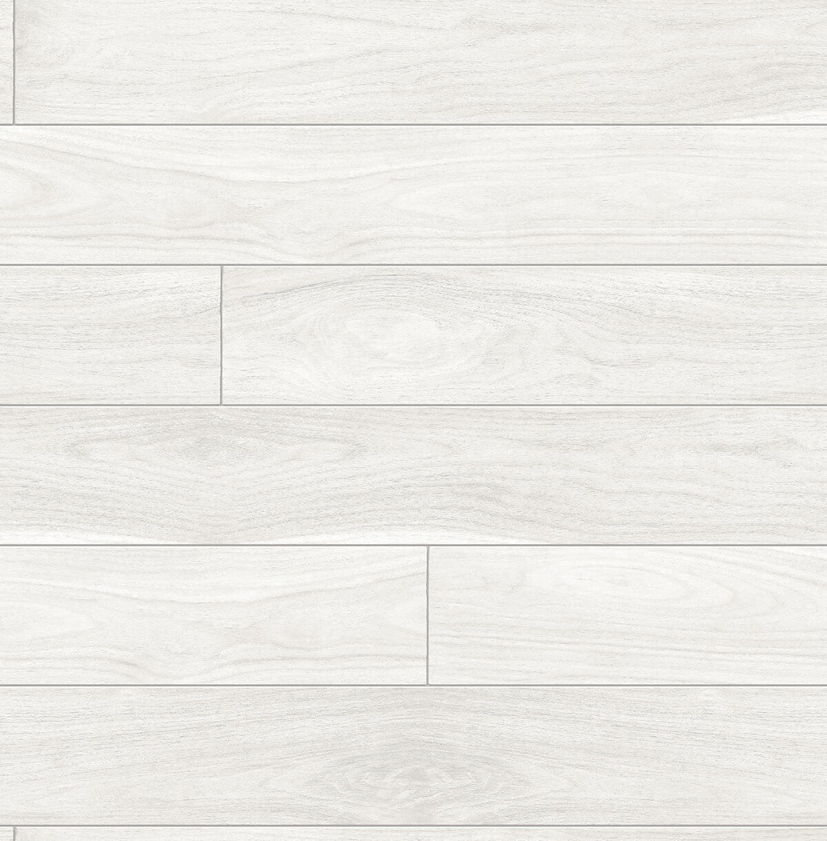 Teak-Planks-NextWall-Peel-&-Stick-NW35400