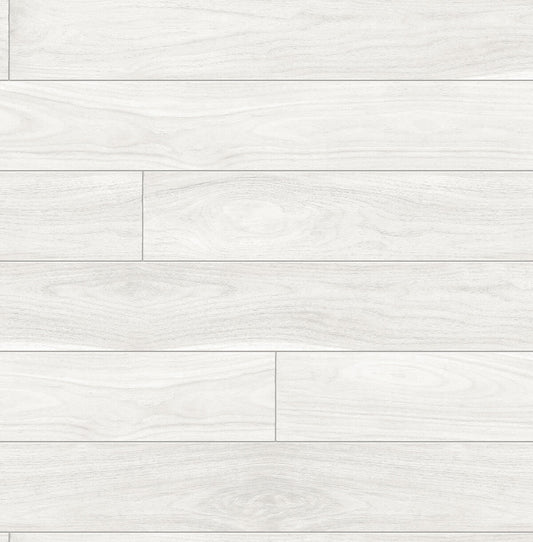 Teak-Planks-NextWall-Peel-&-Stick-NW35400