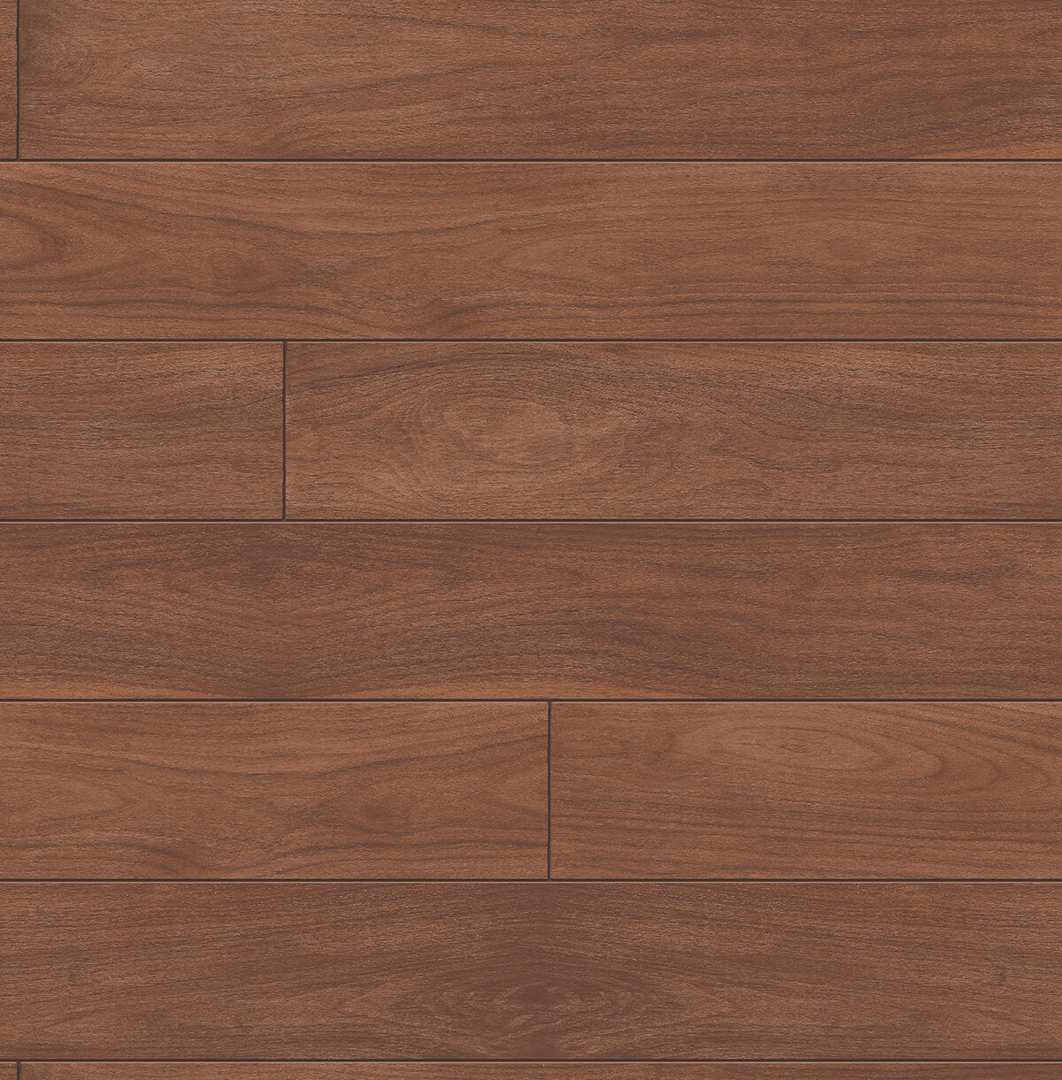 Teak-Planks-NextWall-Peel-&-Stick-NW35405