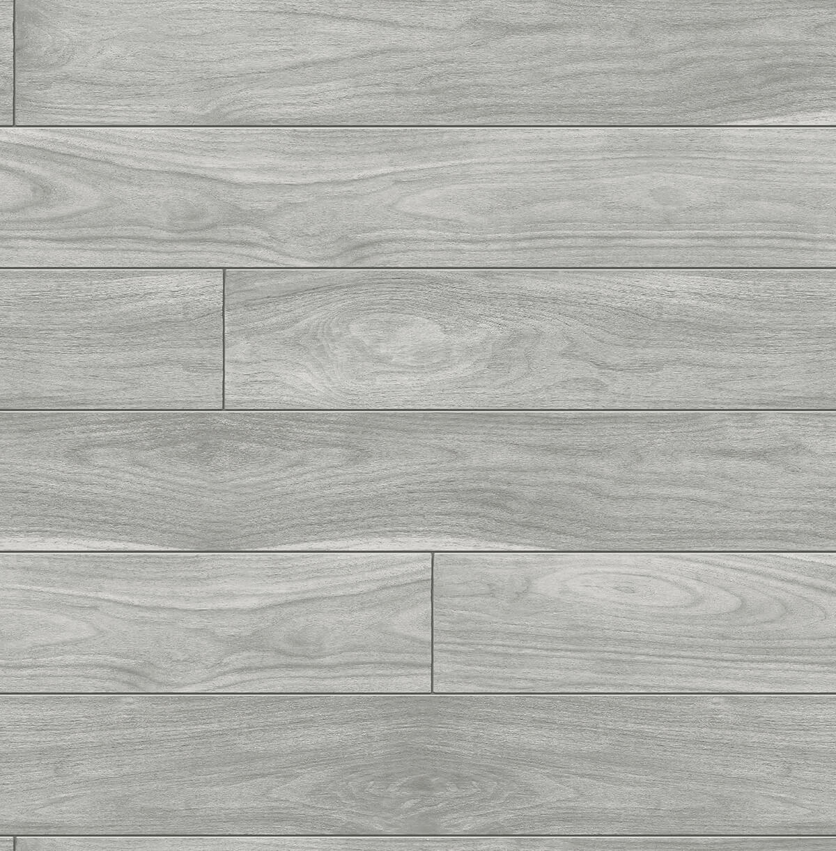 Teak-Planks-NextWall-Peel-&-Stick-NW35408