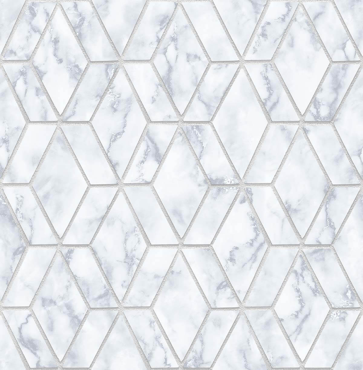 Marble-Tile-NextWall-Peel-&-Stick-NW35700