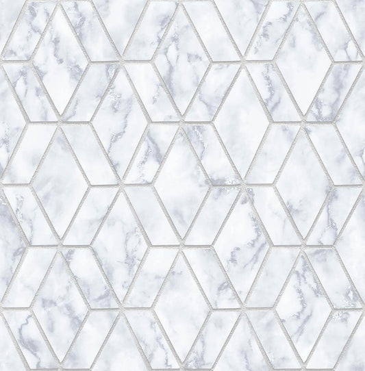 Marble-Tile-NextWall-Peel-&-Stick-NW35700