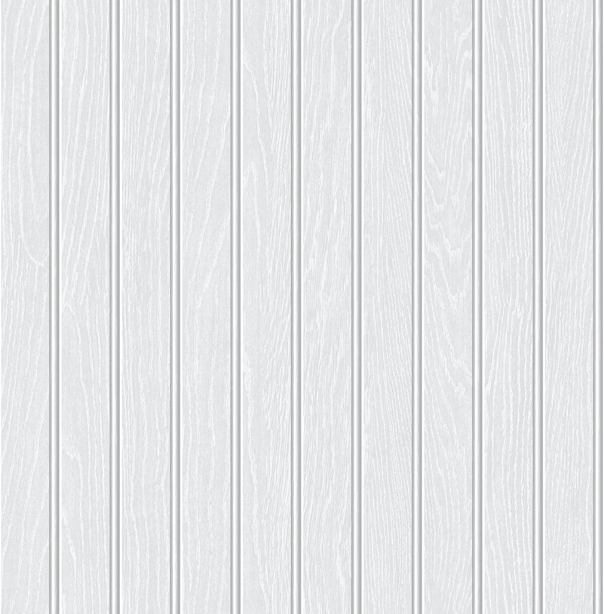 Beadboard-NextWall-Peel-&-Stick-NW35800