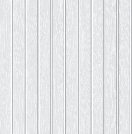 Beadboard-NextWall-Peel-&-Stick-NW35800