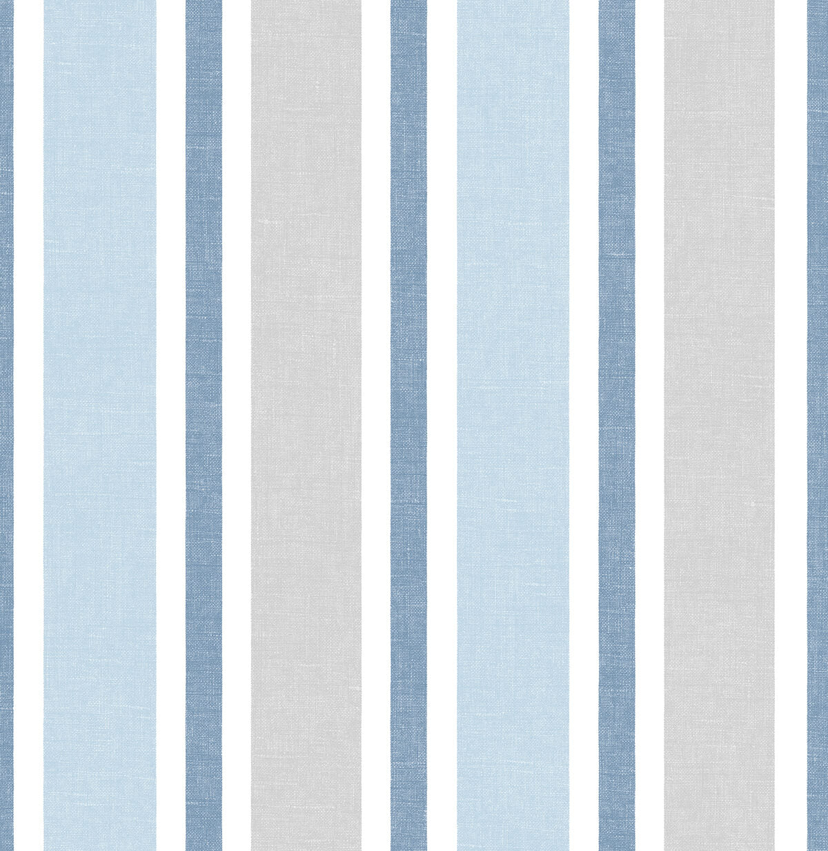 Linen-Cut-Stripe-NextWall-Peel-&-Stick-NW37002