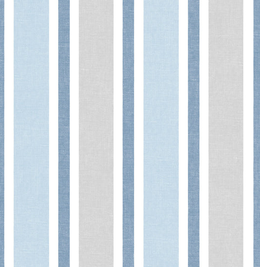 Linen-Cut-Stripe-NextWall-Peel-&-Stick-NW37002