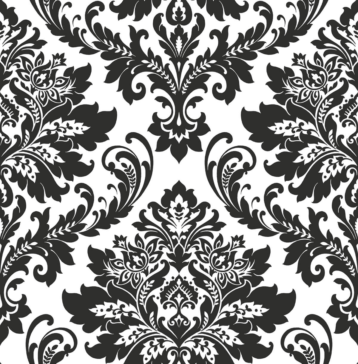 Damask-NextWall-Peel-&-Stick-NW37400