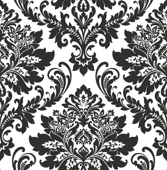 Damask-NextWall-Peel-&-Stick-NW37400