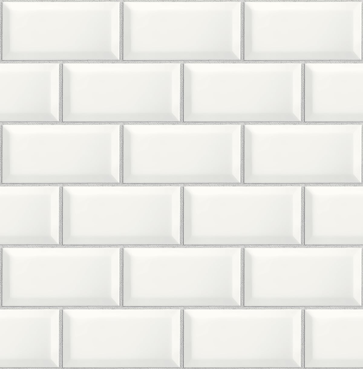 Large-Subway-Tile-NextWall-Peel-&-Stick-NW37600