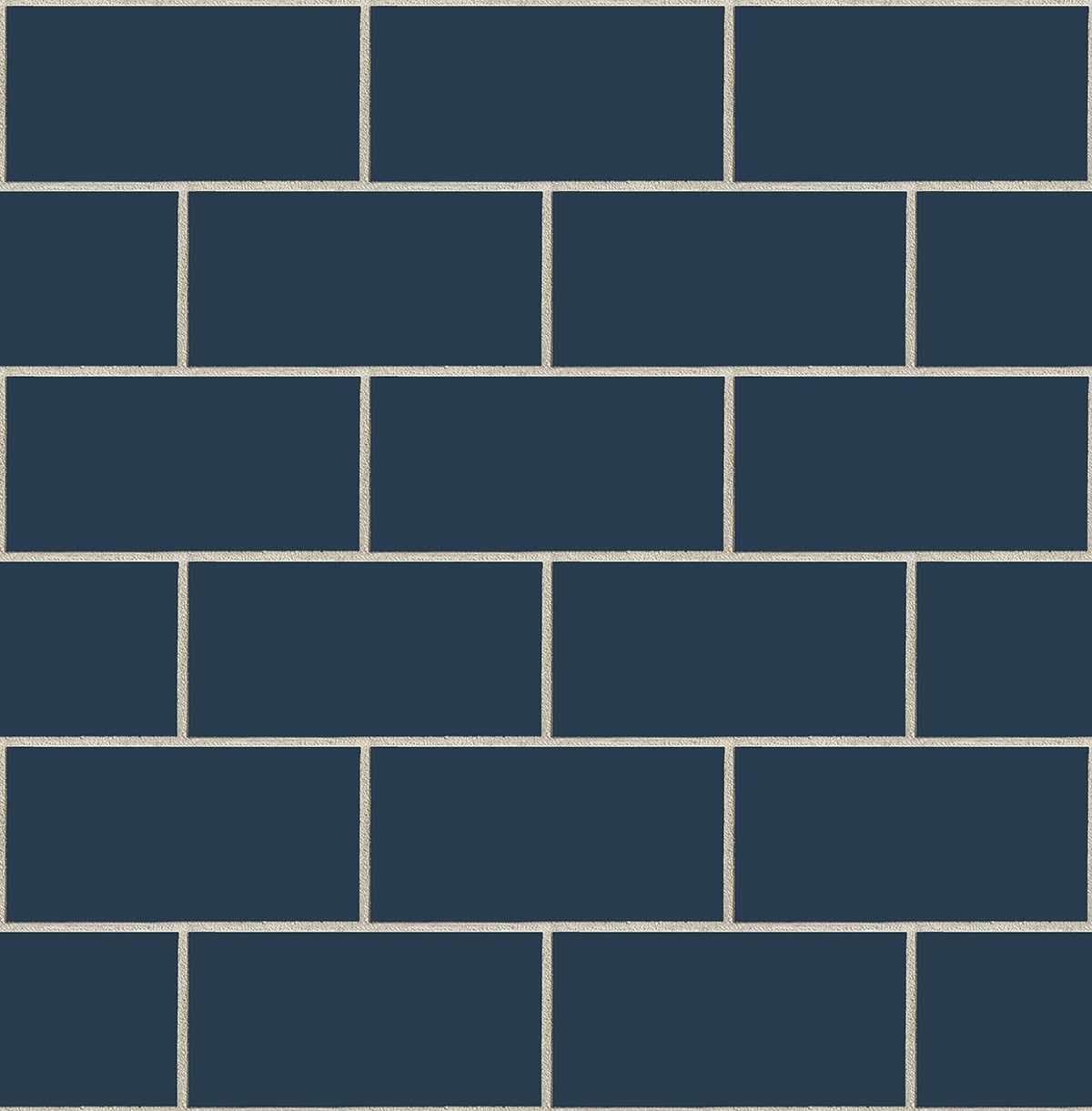 Retro-Subway-Tile-NextWall-Peel-&-Stick-NW37602