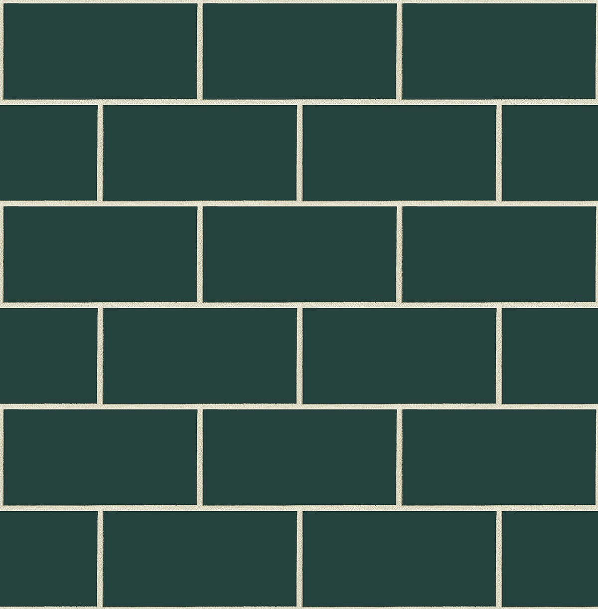 Retro-Subway-Tile-NextWall-Peel-&-Stick-NW37604