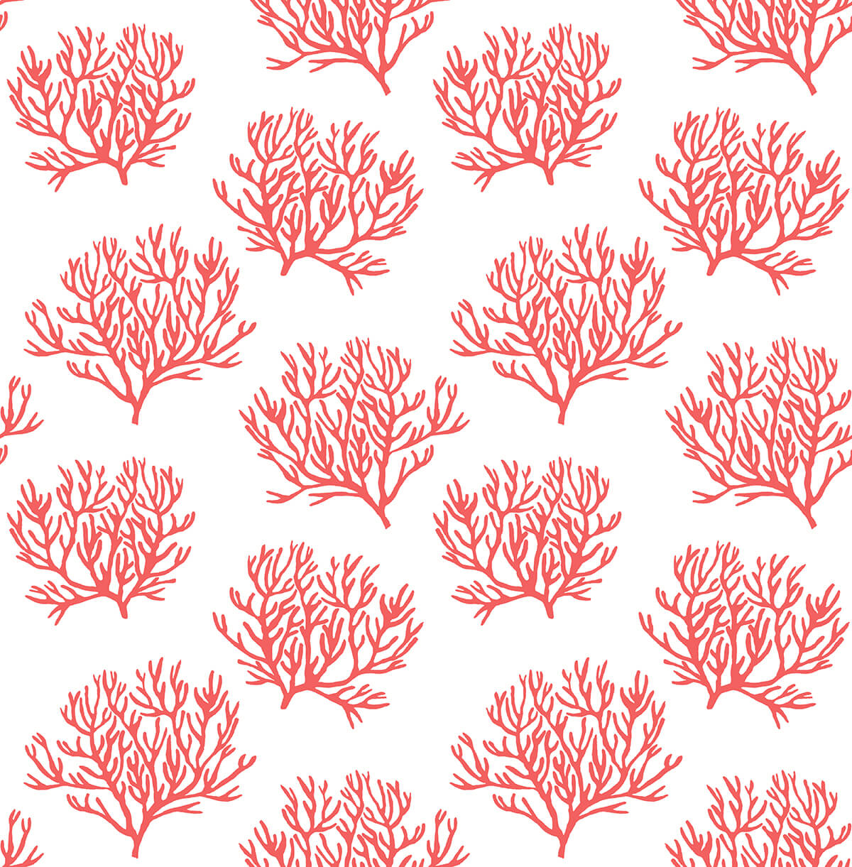 Coastal-Coral-Reef-NextWall-Peel-&-Stick-NW38001