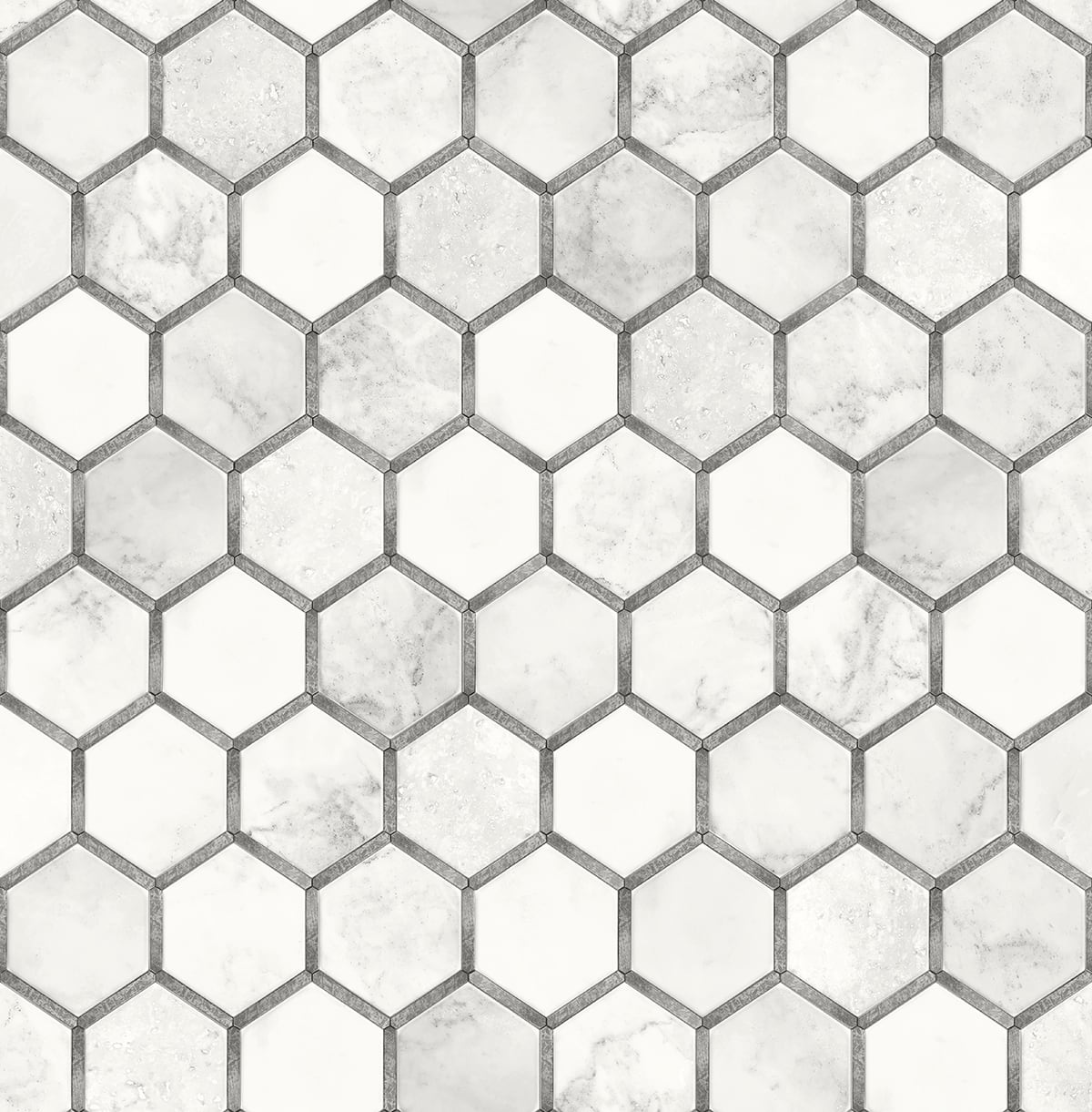 Inlay-Hexagon-NextWall-Peel-&-Stick-NW38615