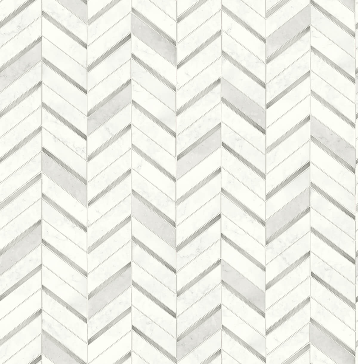 Chevron-Marble-Tile-NextWall-Peel-&-Stick-NW39208