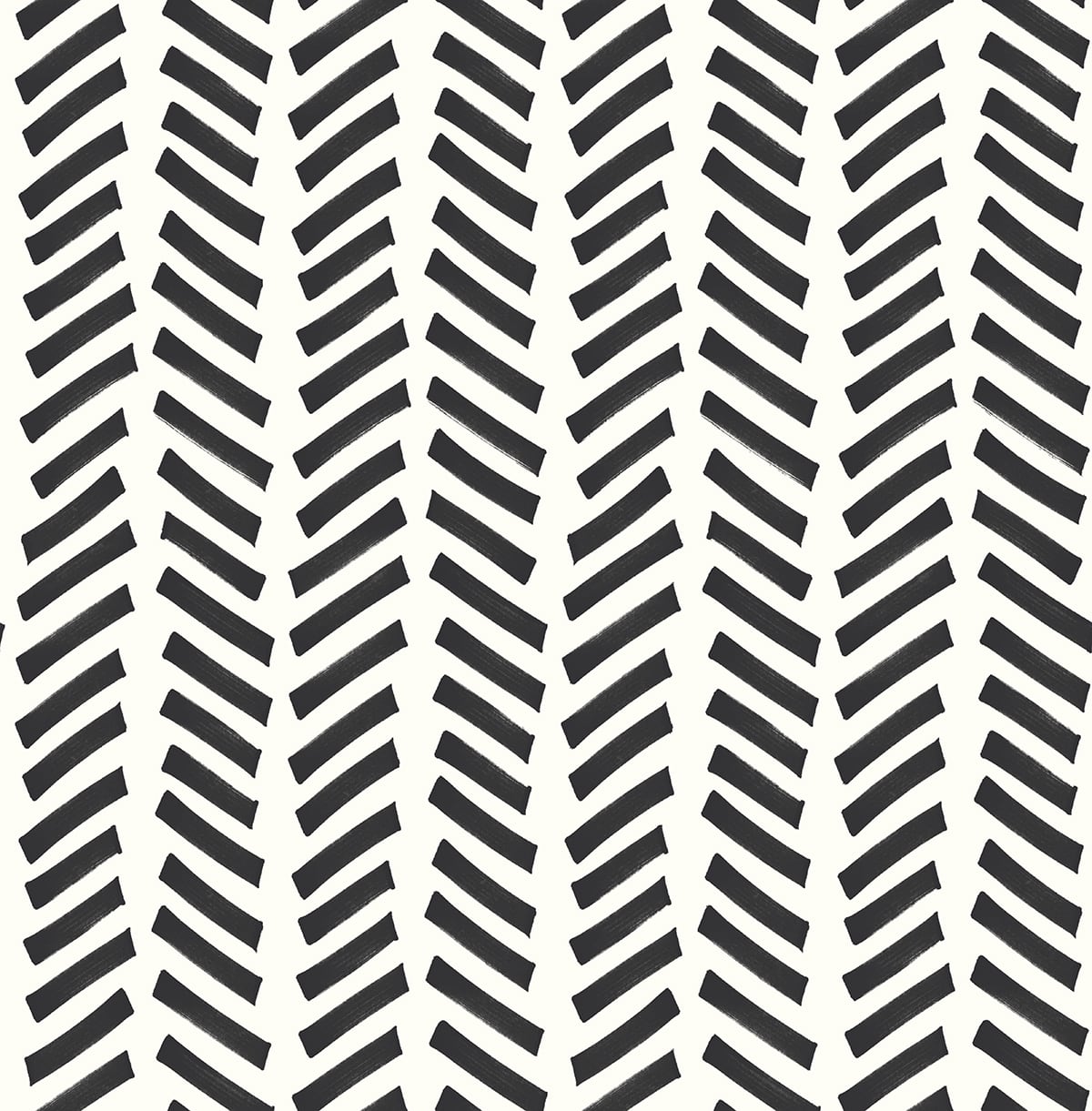 Mod-Chevron-NextWall-Peel-&-Stick-NW39700