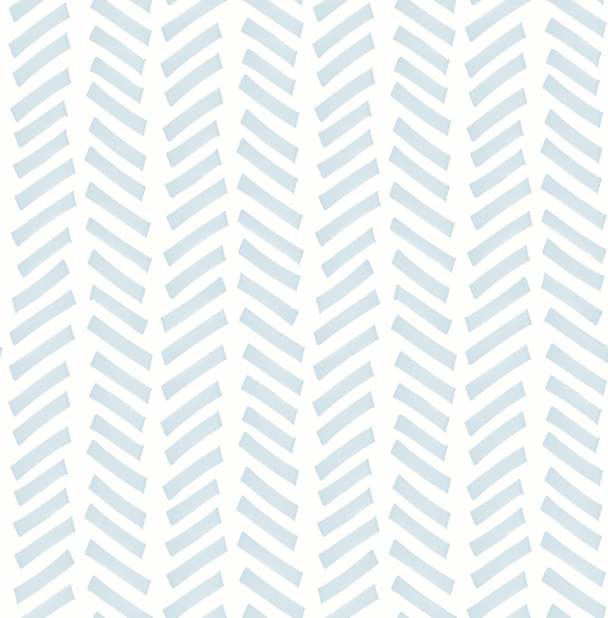 Mod-Chevron-NextWall-Peel-&-Stick-NW39712