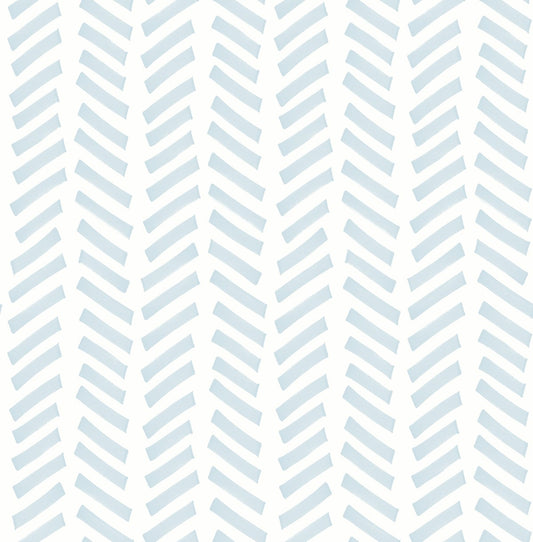 Mod-Chevron-NextWall-Peel-&-Stick-NW39712