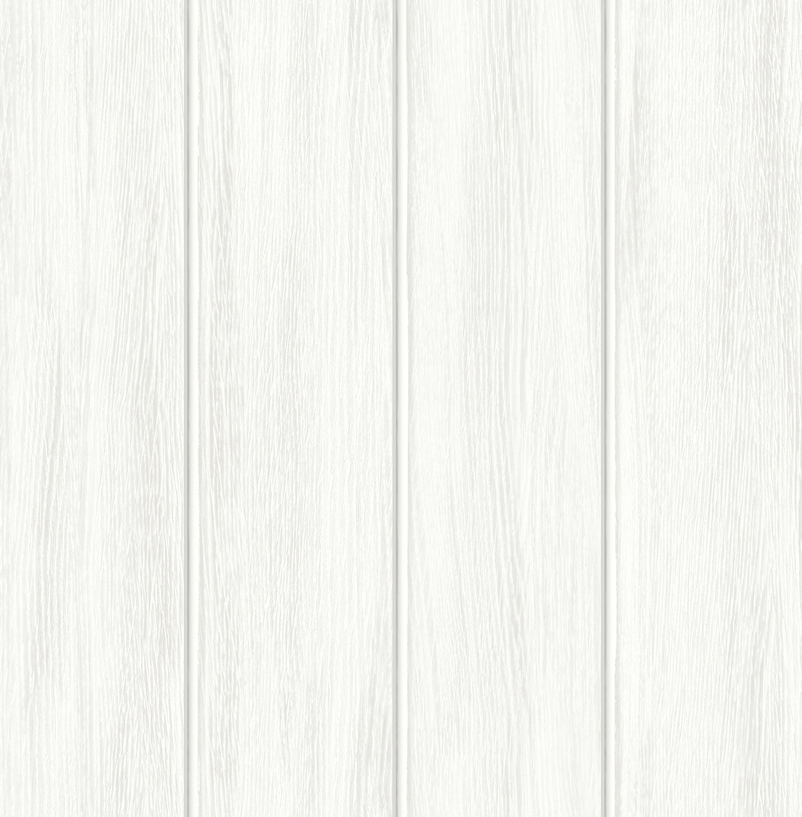 Wood-Panel-NextWall-Peel-&-Stick-NW39900