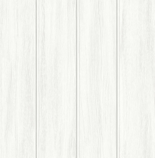 Wood-Panel-NextWall-Peel-&-Stick-NW39900