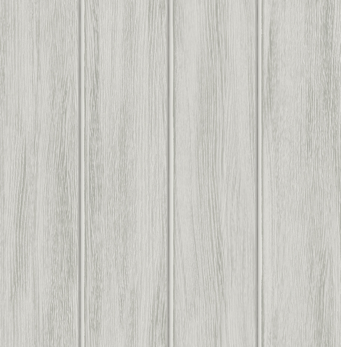 Wood-Panel-NextWall-Peel-&-Stick-NW39906