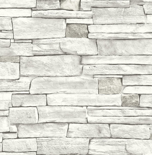 Stacked-Stone-NextWall-Peel-&-Stick-NW40200