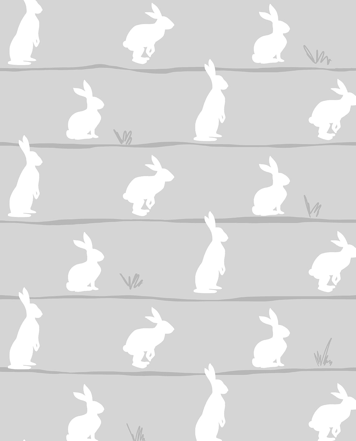 Bunny-Trail-NextWall-Peel-&-Stick-NW41708