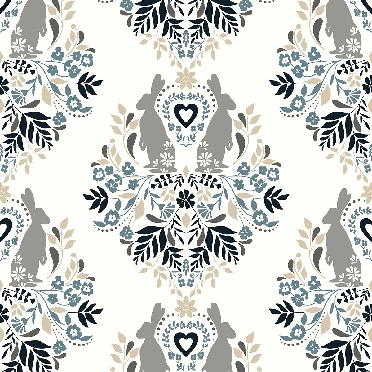 Spring-Damask-NextWall-Peel-&-Stick-NW41808